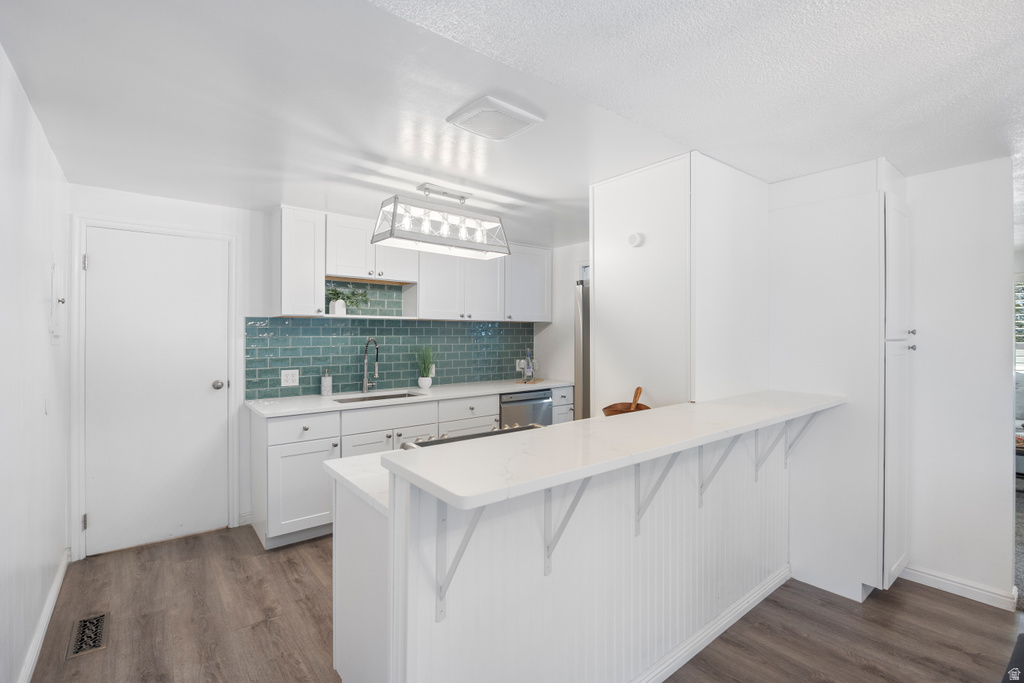 1710 S 165 W Orem, UT 84058