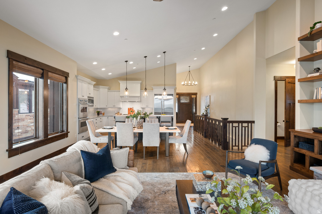 2606 E RED KNOB WAY #CP2-8 Heber City, UT 84032