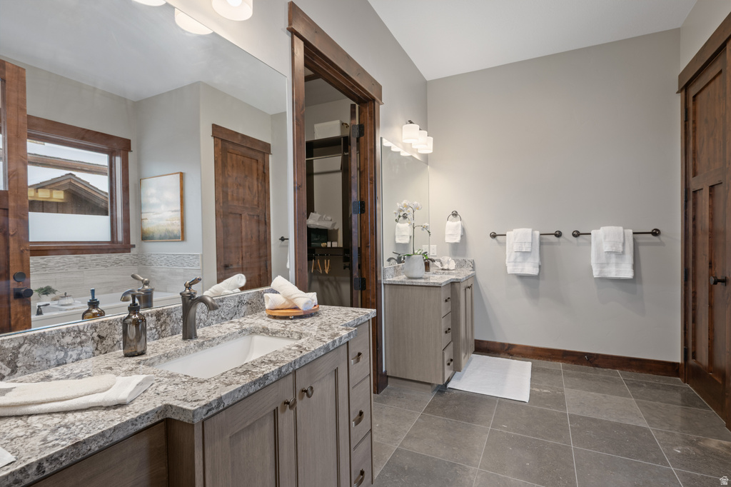 2606 E RED KNOB WAY #CP2-8 Heber City, UT 84032