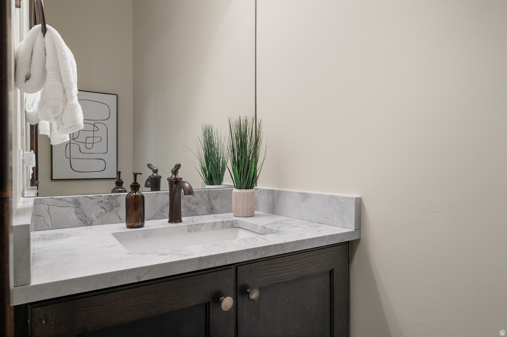 2606 E RED KNOB WAY #CP2-8 Heber City, UT 84032