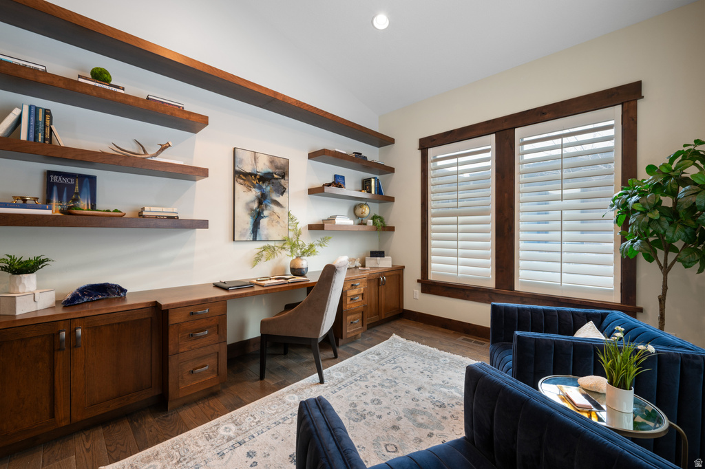 2606 E RED KNOB WAY #CP2-8 Heber City, UT 84032