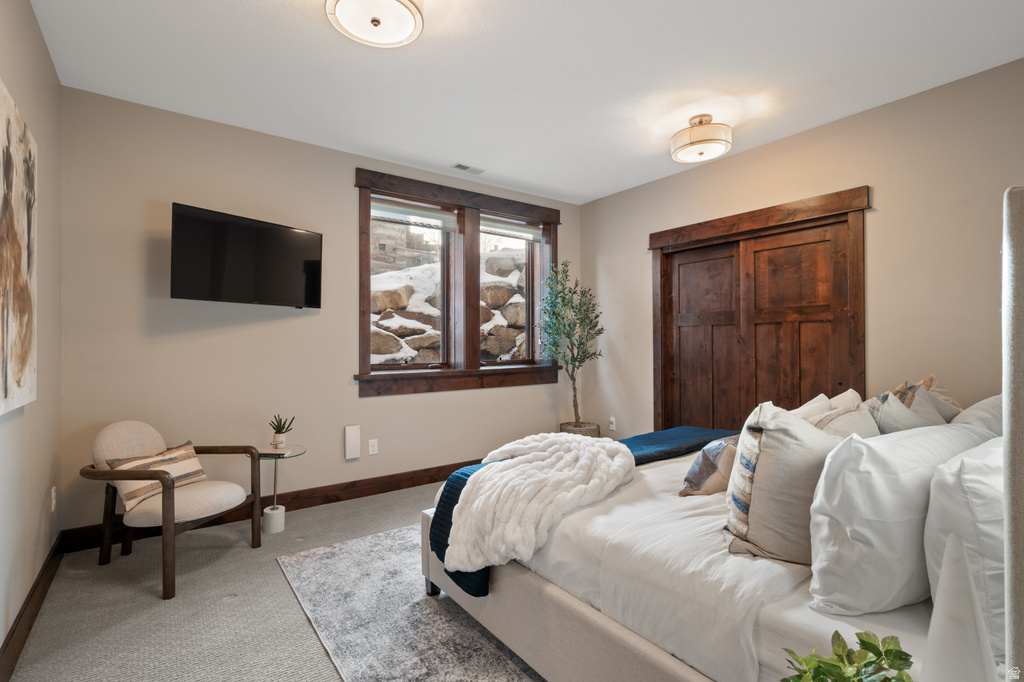 2606 E RED KNOB WAY #CP2-8 Heber City, UT 84032