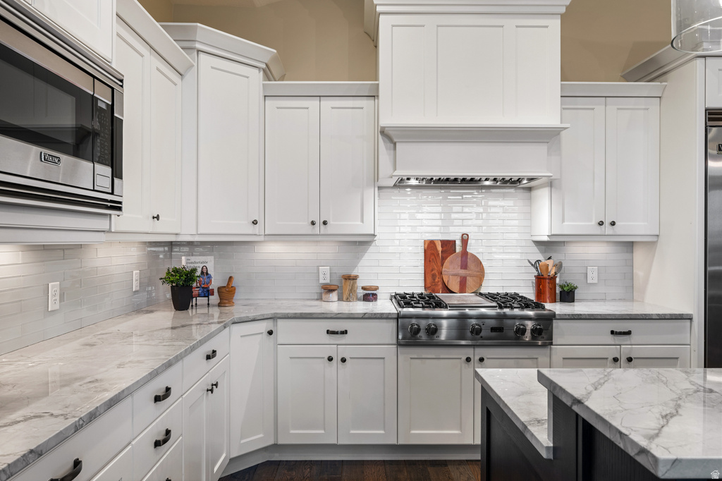 2606 E RED KNOB WAY #CP2-8 Heber City, UT 84032