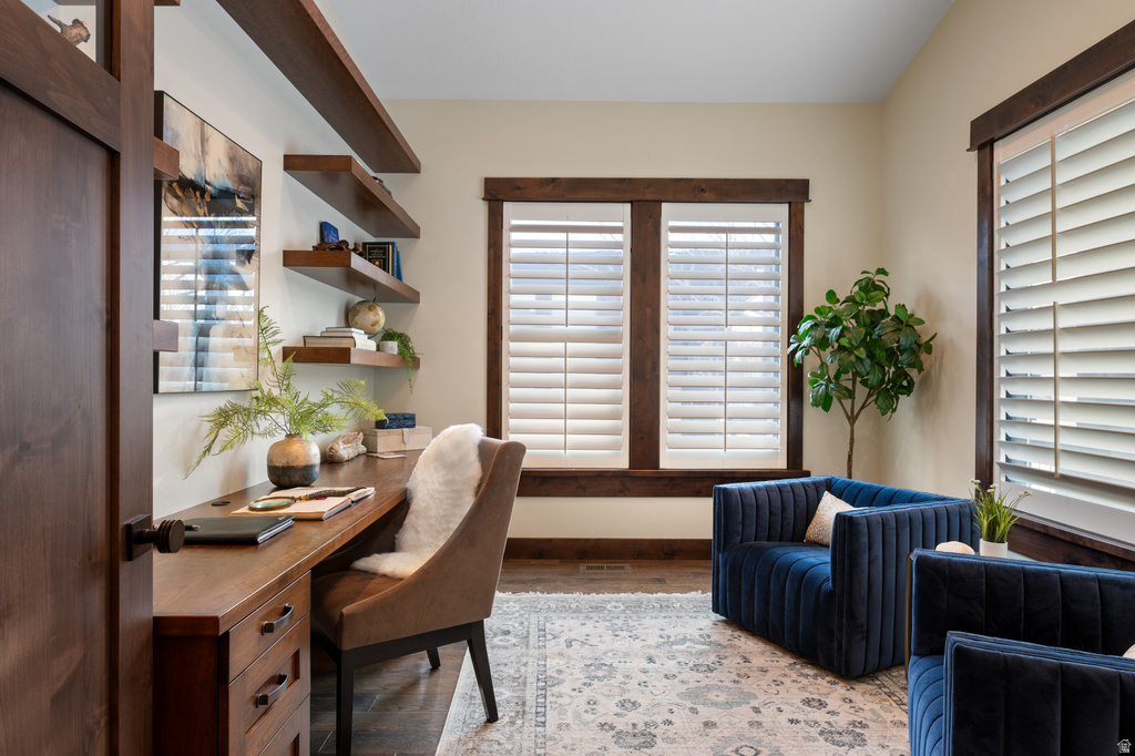 2606 E RED KNOB WAY #CP2-8 Heber City, UT 84032