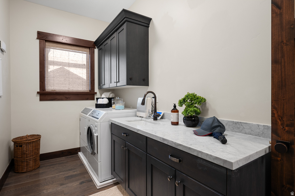 2606 E RED KNOB WAY #CP2-8 Heber City, UT 84032