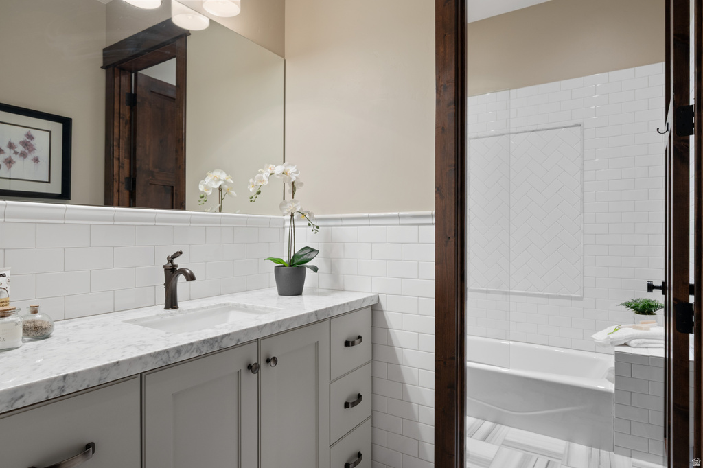 2606 E RED KNOB WAY #CP2-8 Heber City, UT 84032