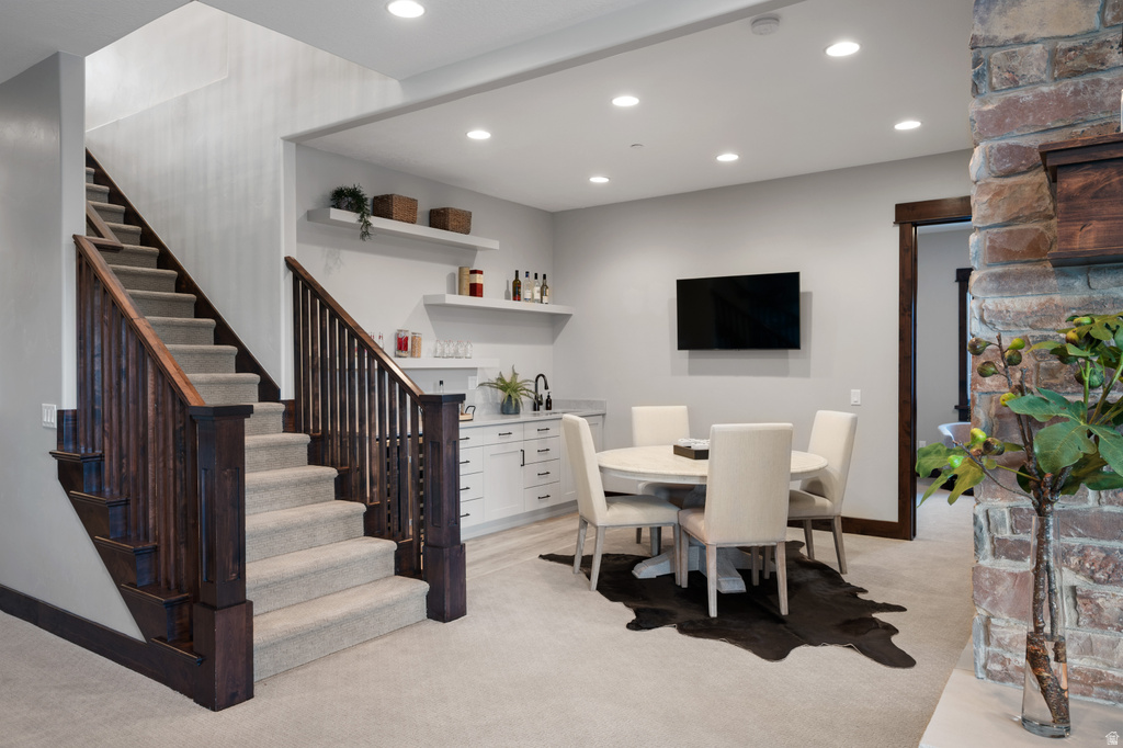 2606 E RED KNOB WAY #CP2-8 Heber City, UT 84032