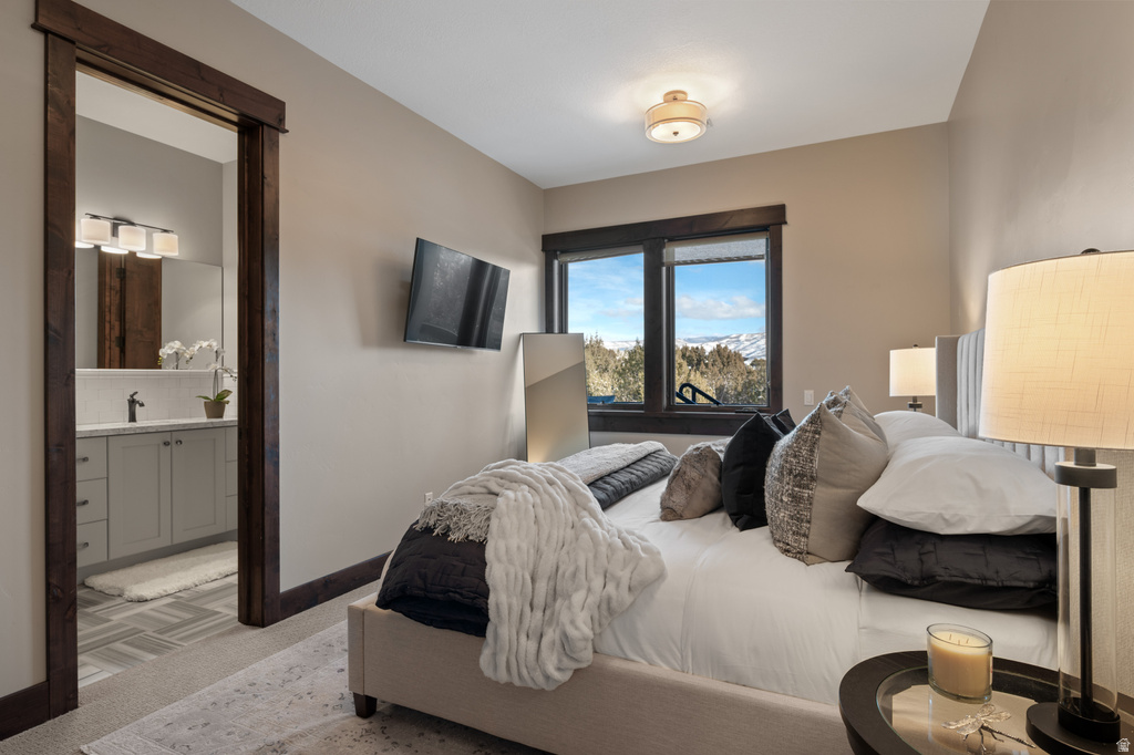 2606 E RED KNOB WAY #CP2-8 Heber City, UT 84032