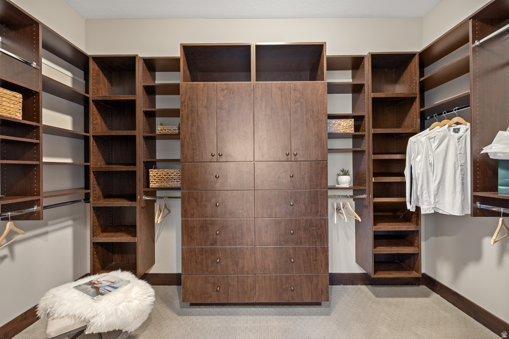 2606 E RED KNOB WAY #CP2-8 Heber City, UT 84032