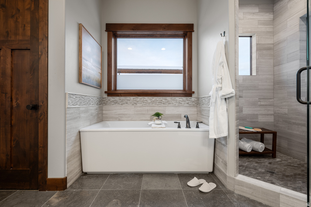 2606 E RED KNOB WAY #CP2-8 Heber City, UT 84032