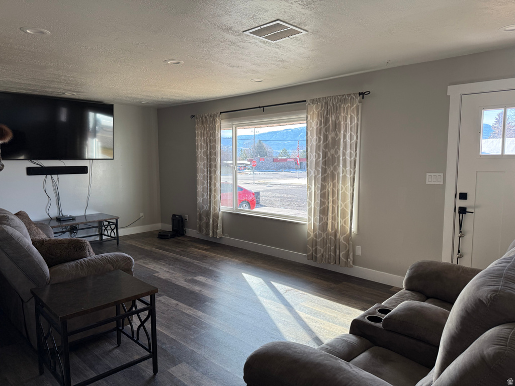 20 W 570 N Richfield, UT 84701