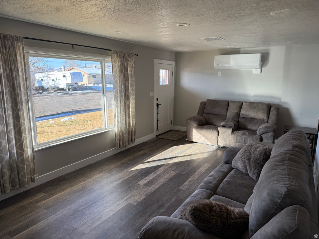 20 W 570 N Richfield, UT 84701