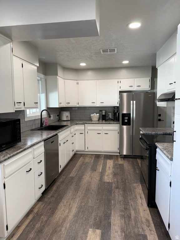 20 W 570 N Richfield, UT 84701