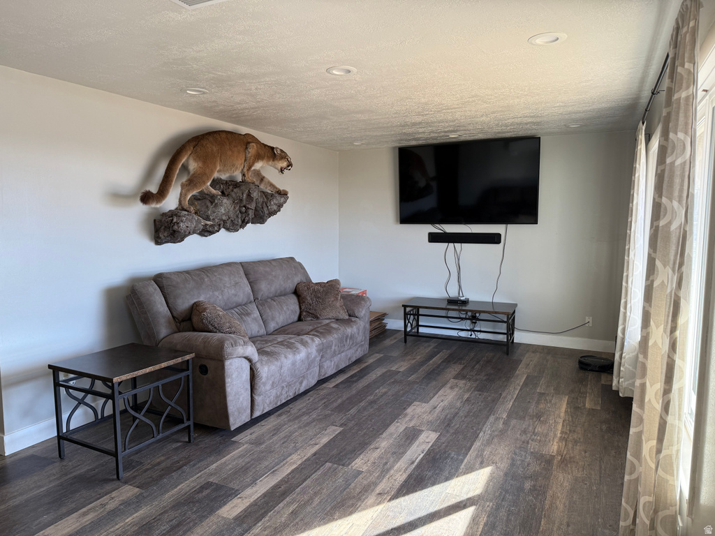 20 W 570 N Richfield, UT 84701