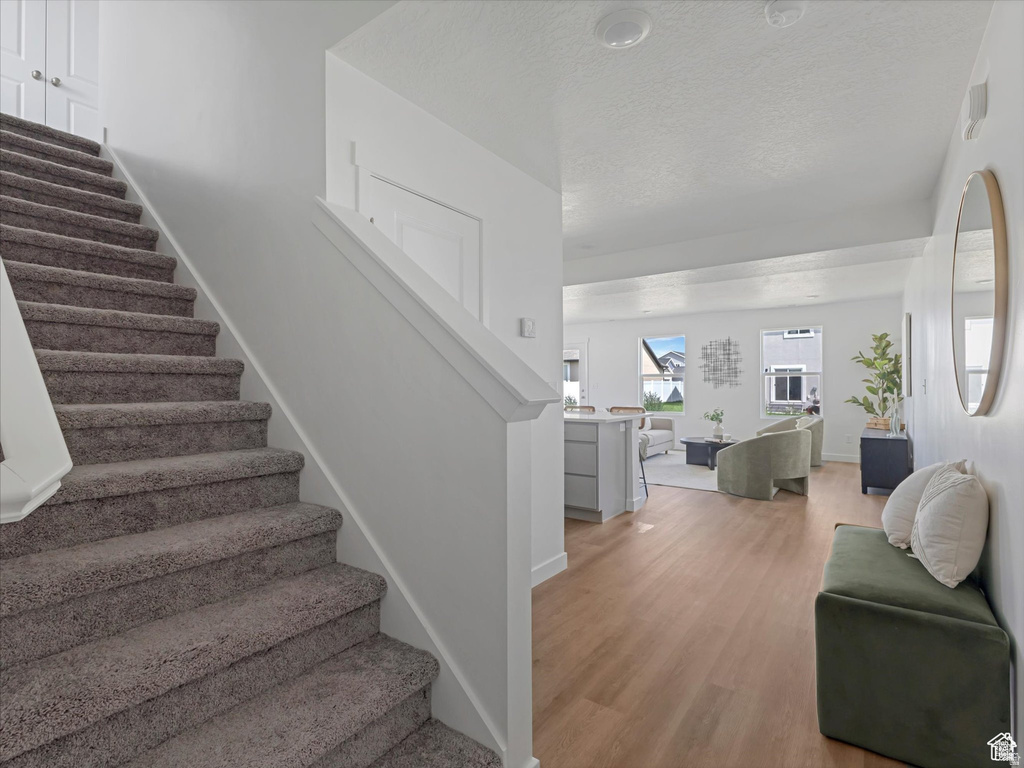 3529 N SPARROW LN #215 Eagle Mountain, UT 84005