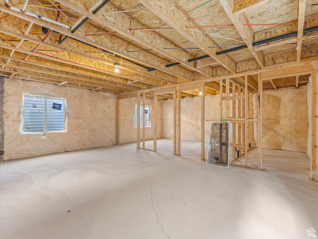 3529 N SPARROW LN #215 Eagle Mountain, UT 84005