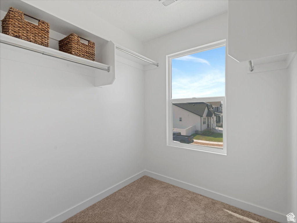 3529 N SPARROW LN #215 Eagle Mountain, UT 84005