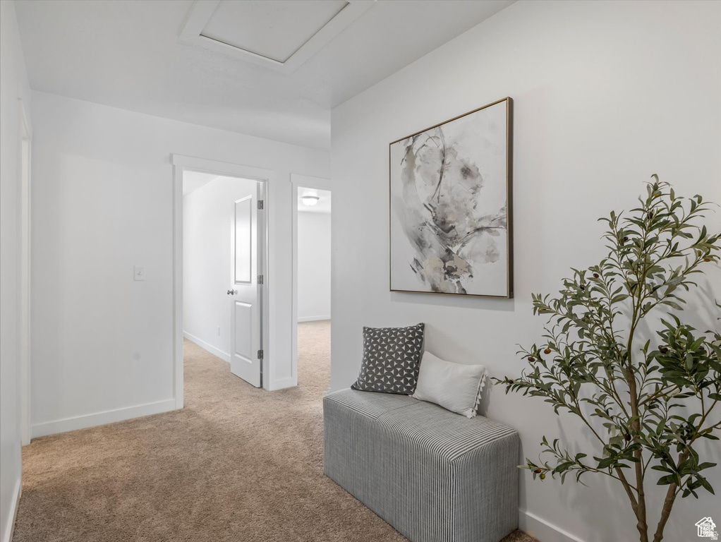 3529 N SPARROW LN #215 Eagle Mountain, UT 84005