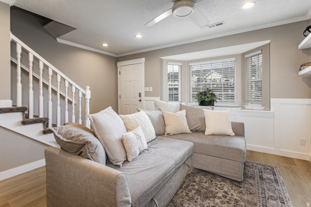 414 N 580 W American Fork, UT 84003