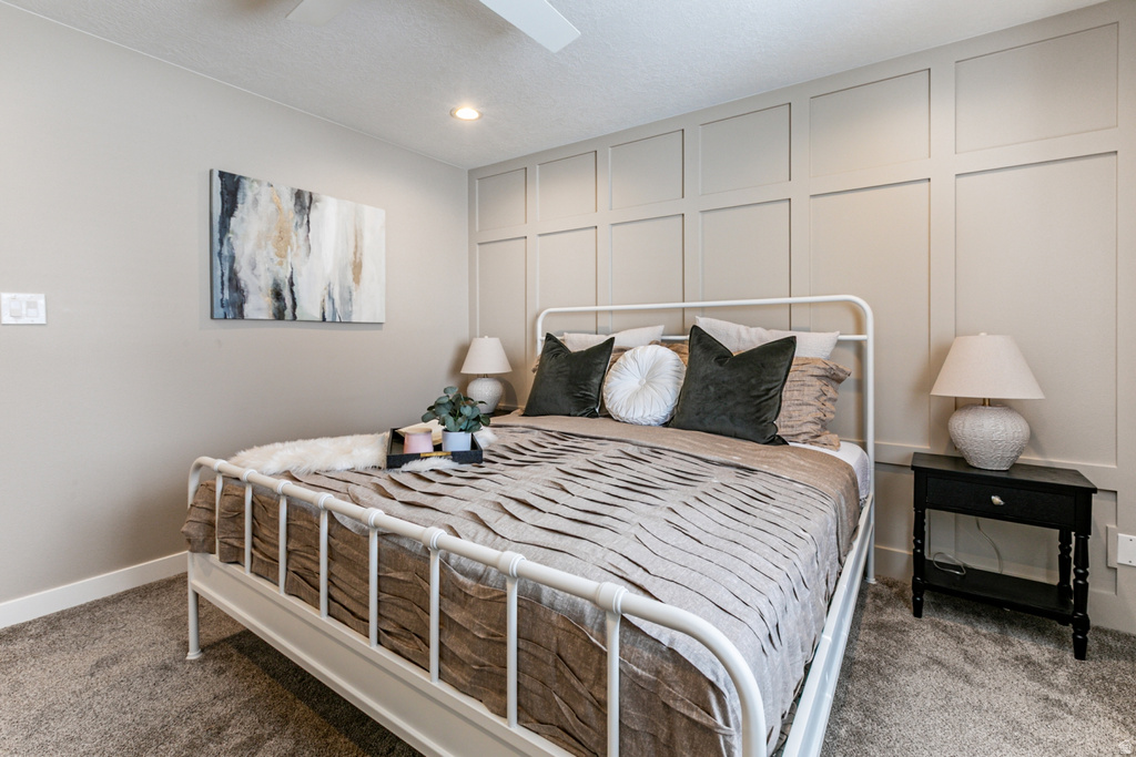 414 N 580 W American Fork, UT 84003