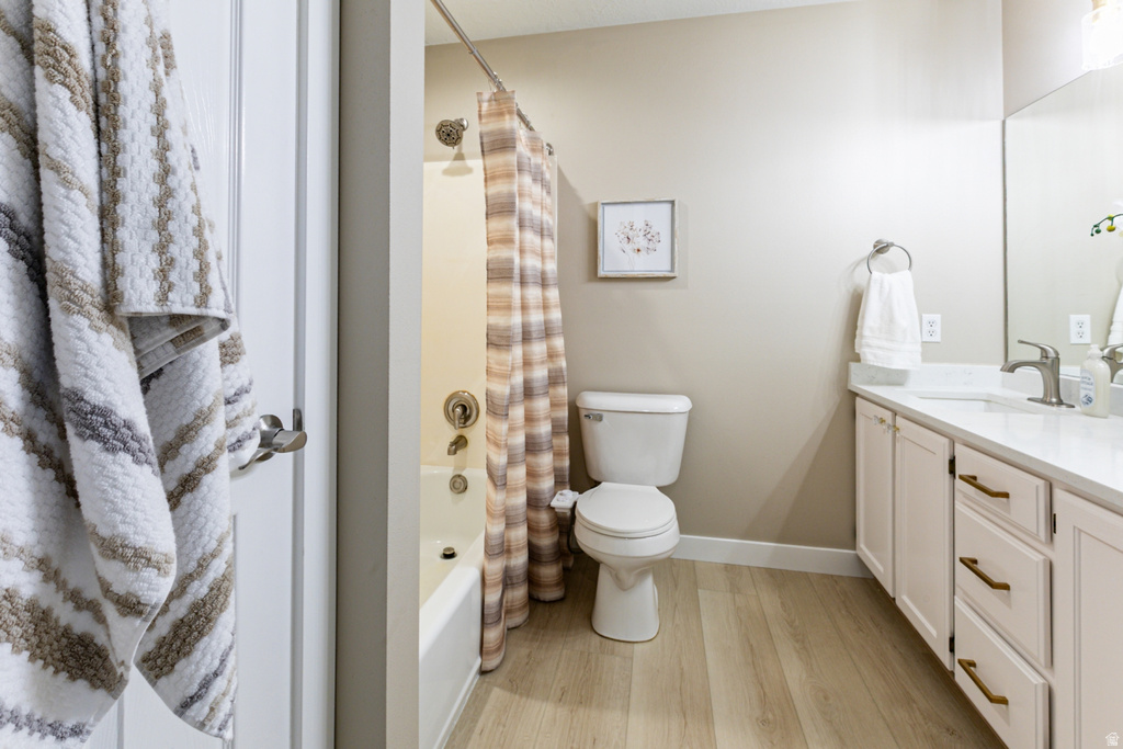 414 N 580 W American Fork, UT 84003