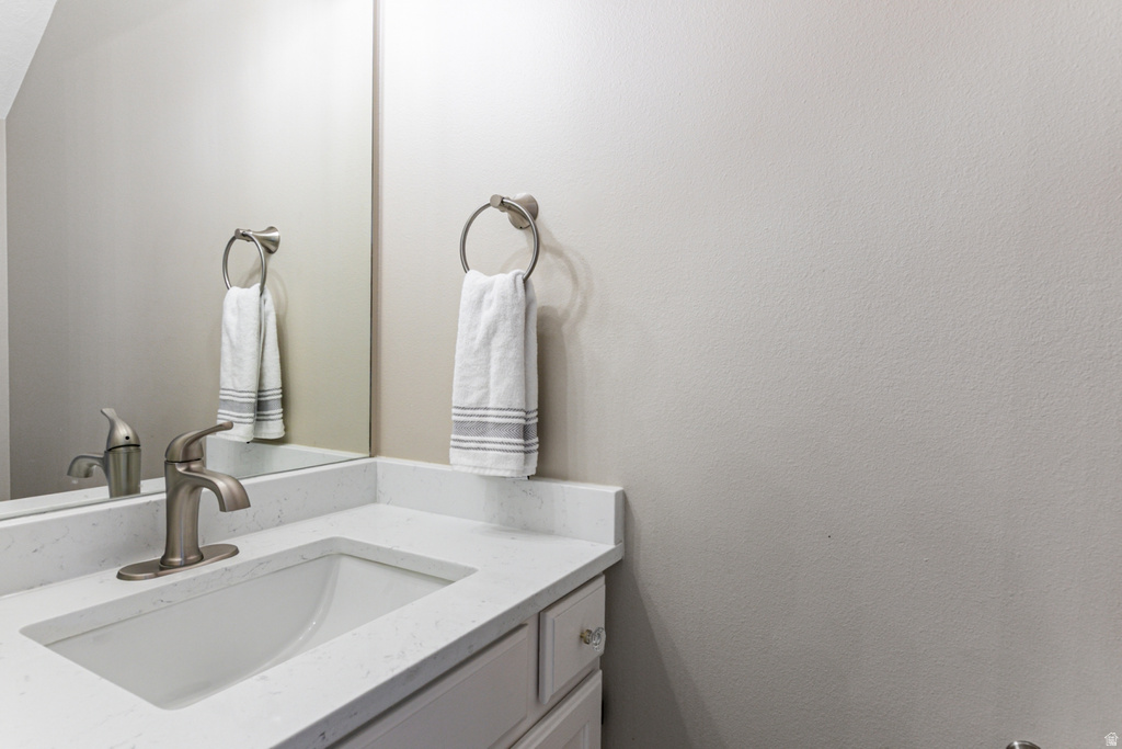 414 N 580 W American Fork, UT 84003