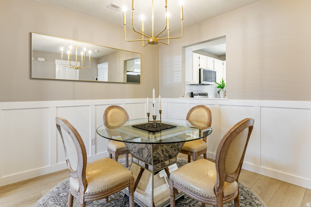 414 N 580 W American Fork, UT 84003