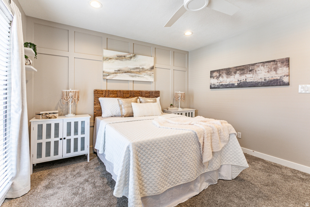 414 N 580 W American Fork, UT 84003