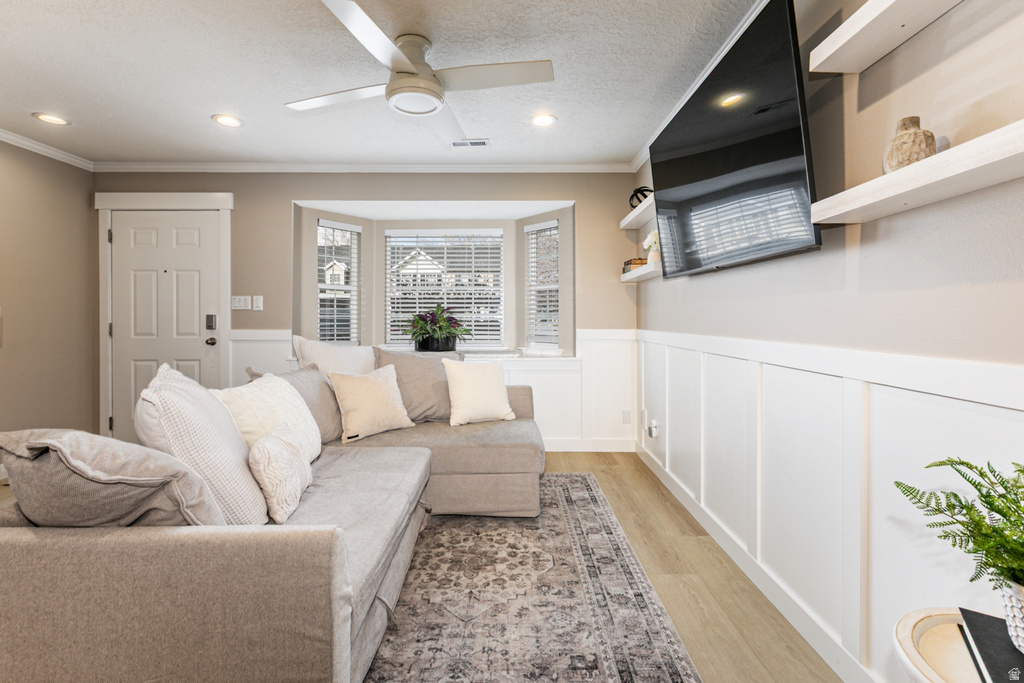 414 N 580 W American Fork, UT 84003