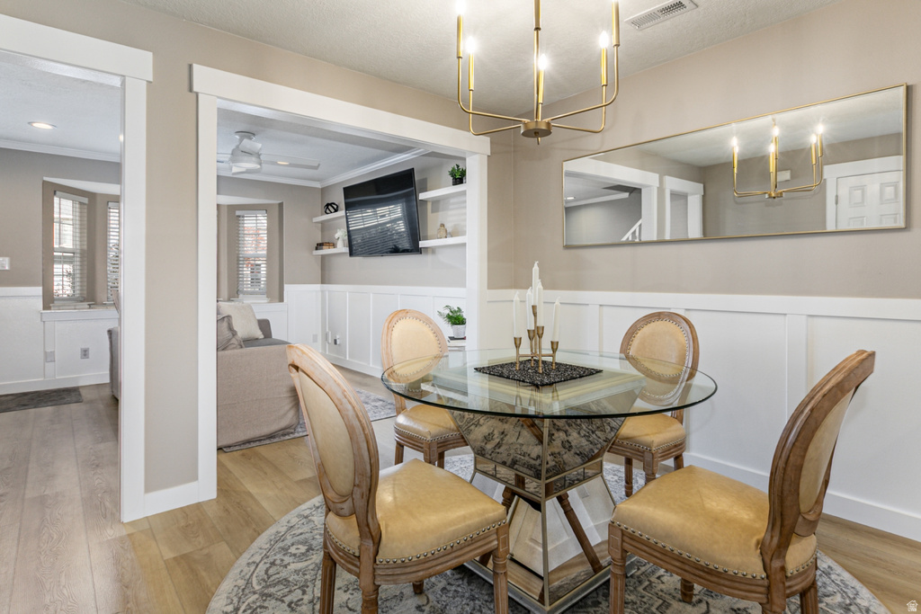 414 N 580 W American Fork, UT 84003