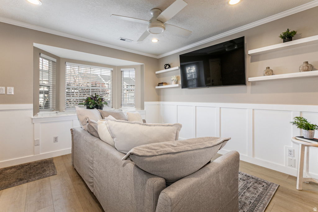 414 N 580 W American Fork, UT 84003