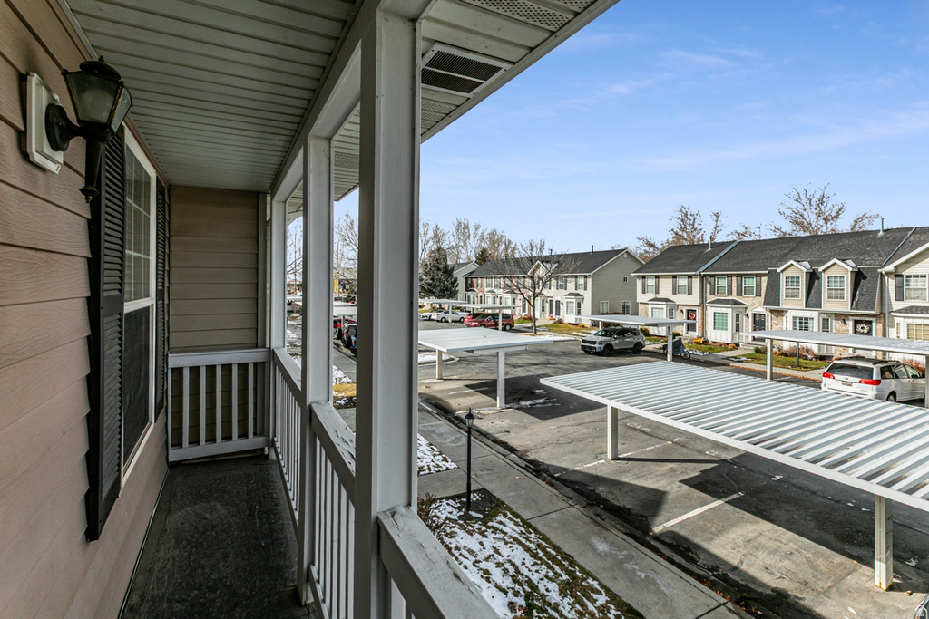 414 N 580 W American Fork, UT 84003