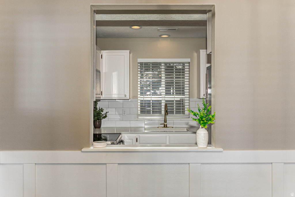 414 N 580 W American Fork, UT 84003