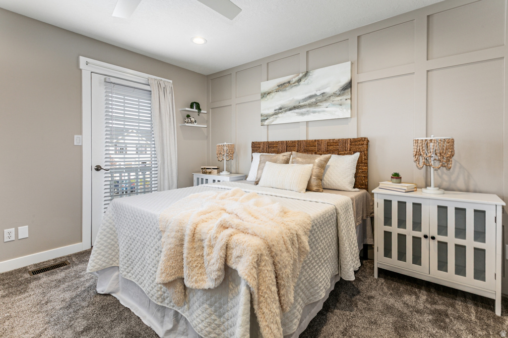 414 N 580 W American Fork, UT 84003