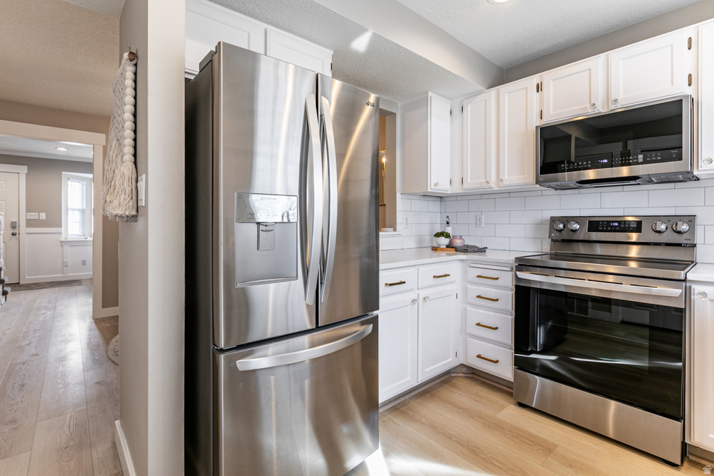 414 N 580 W American Fork, UT 84003