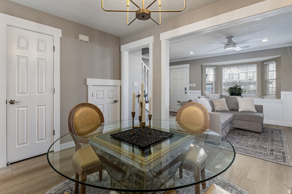 414 N 580 W American Fork, UT 84003