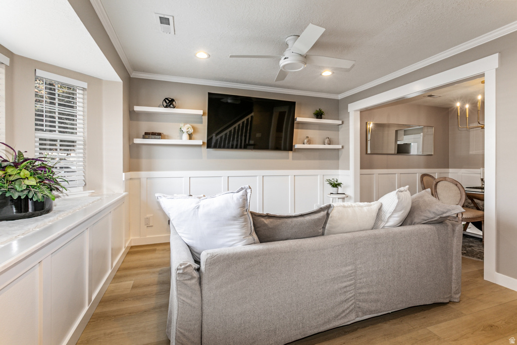 414 N 580 W American Fork, UT 84003