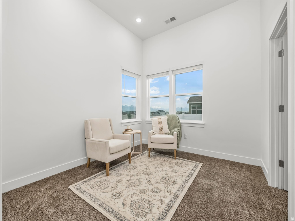 1477 N SARATOGA LN #A Saratoga Springs, UT 84045