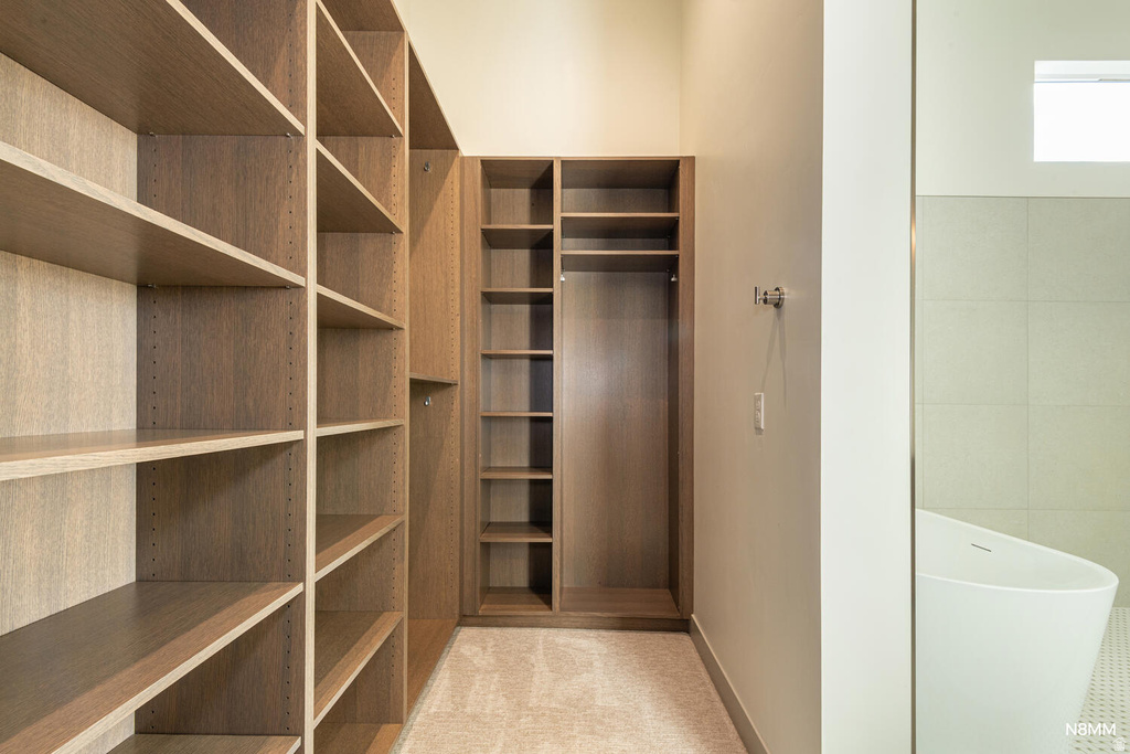 3094 S 2300 E Millcreek, UT 84109