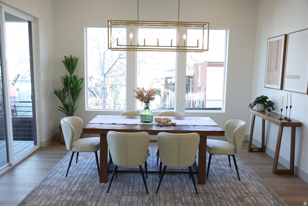 3094 S 2300 E Millcreek, UT 84109