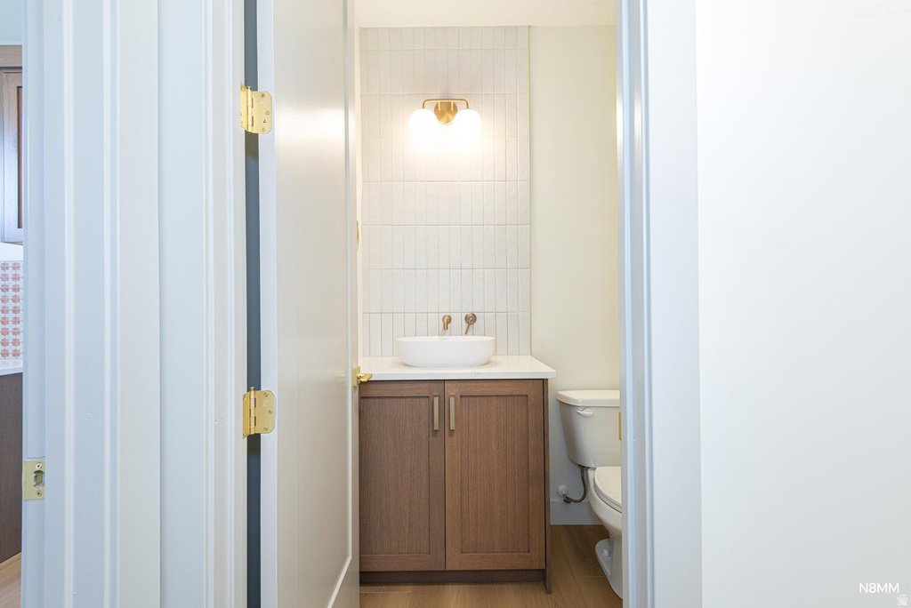 3094 S 2300 E Millcreek, UT 84109