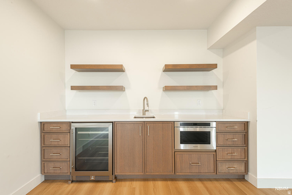 3094 S 2300 E Millcreek, UT 84109