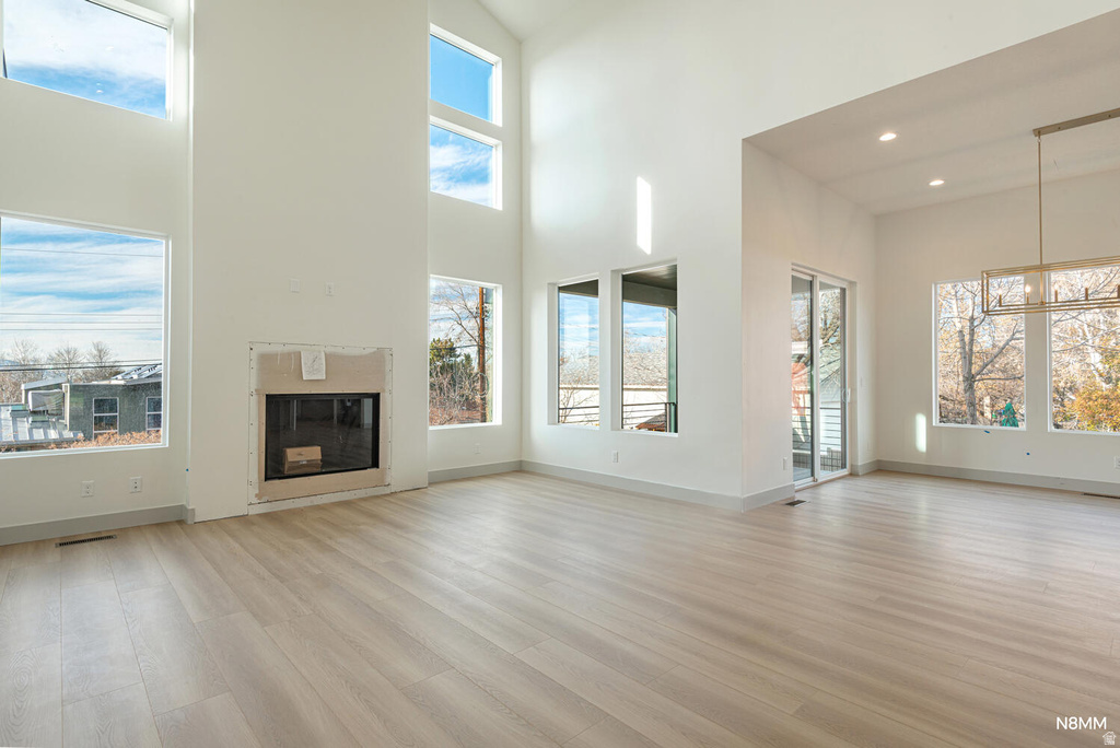 3094 S 2300 E Millcreek, UT 84109