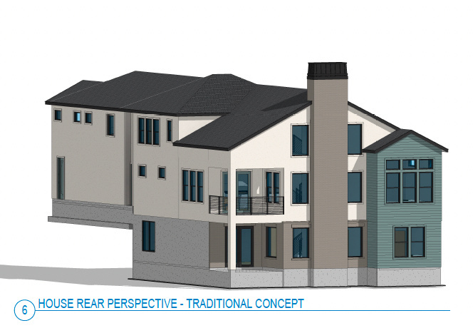 3094 S 2300 E Millcreek, UT 84109