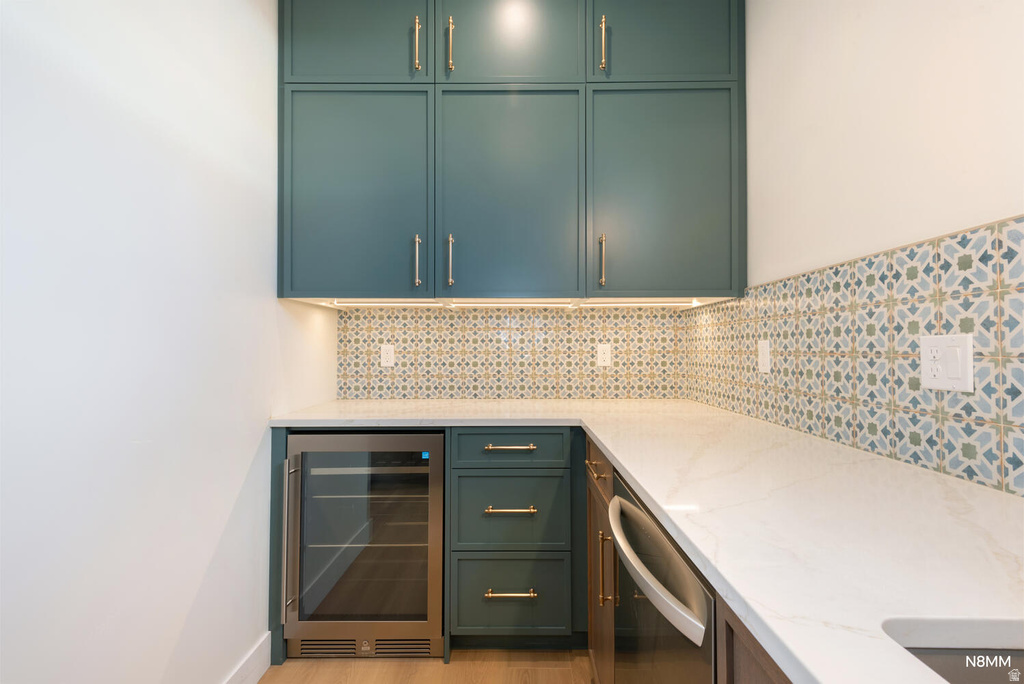 3094 S 2300 E Millcreek, UT 84109