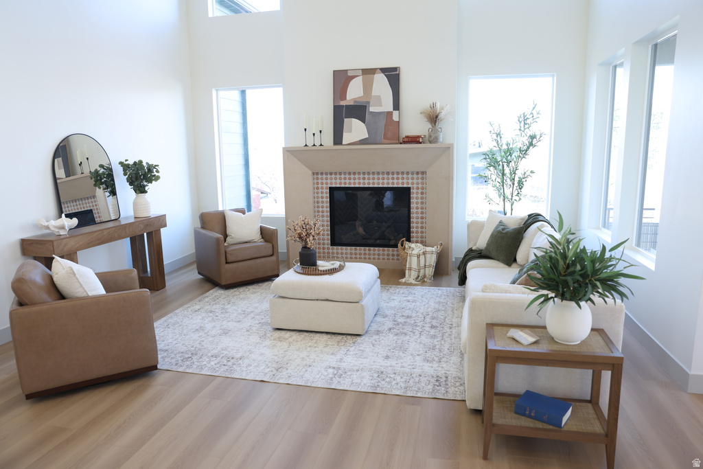 3094 S 2300 E Millcreek, UT 84109