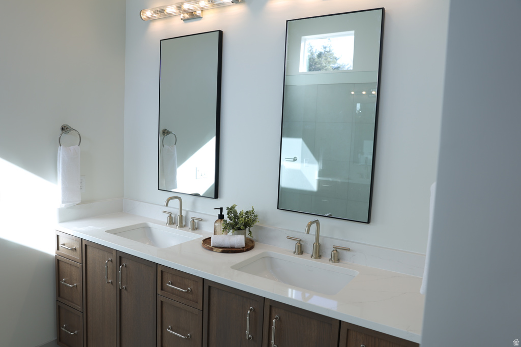 3094 S 2300 E Millcreek, UT 84109