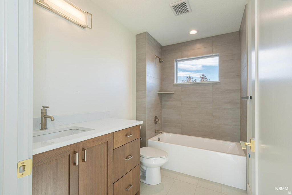 3094 S 2300 E Millcreek, UT 84109