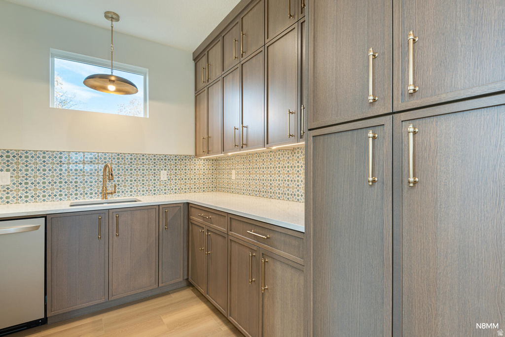 3094 S 2300 E Millcreek, UT 84109