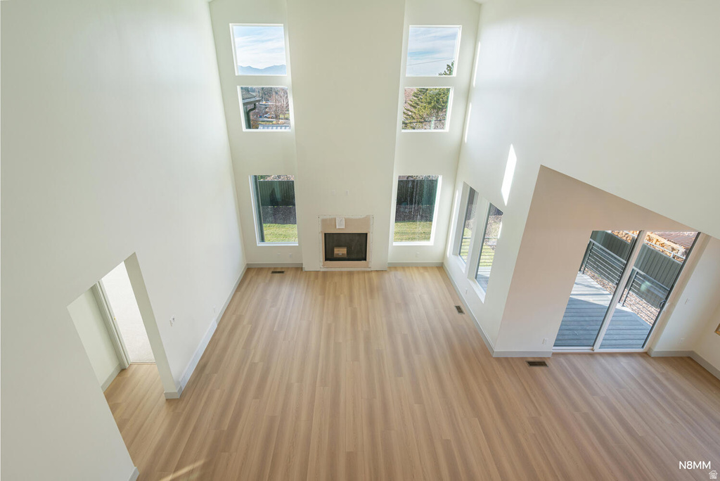 3094 S 2300 E Millcreek, UT 84109